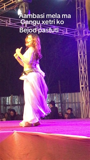 Abhisek Adhikari (@abhisek.adhikari4)’s videos with original sound - Tuseef builder LTD 👷‍♂️