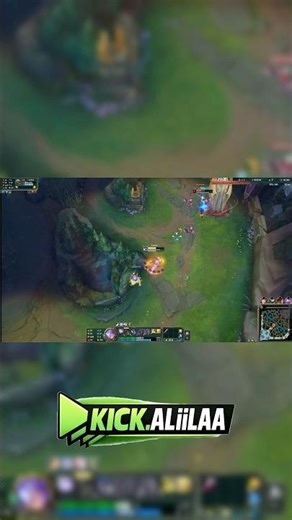Nasıl yayıncı olurum? Ahbeawaewew şeklinde bir konuşma #leagueoflegends #lol #shorts