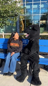 1.9K views · 16 reactions | Oscar made it from Hartnell College to...