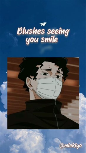 ||Haikyuu!! Pause Game||