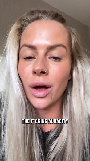 How Ironic to be judged by the very people who do the exact same thing 🙋🏼‍♀️ #mumsofinstagram #dadsofinstagram #universalcredit #theaudacity #emilycutter | Emily Cutter