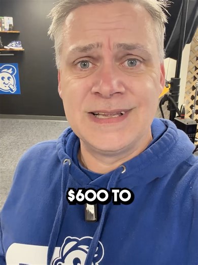 Understanding Customer Objections in Plumbing Services