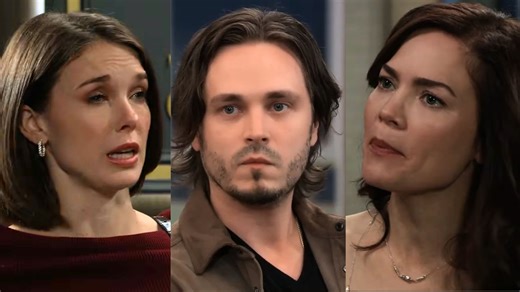 5 General Hospital weddings that were solid (and 5 that went horribly wrong), ranked