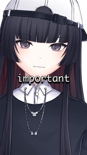 9.2K views · 263 reactions | is it in yet? the meaning, i mean. depth is such a strange thing to ask for. people use it as a metric for sincerity, as if emotion can be proven through performance. we talk about wanting something deep, but usually we just want something that feels like work. like if it hurts a little, it must be real. #vlog | leftless | Facebook
