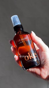 28K views | Turn your daily routine into a luxurious spa moment. Velvet Glow Body Oil is rich, restorative, and infused with a naturally irresistible scent. Packed with ingredients that help improve skin’s elasticity—because you deserve to feel radiant. | Plant Therapy | Facebook