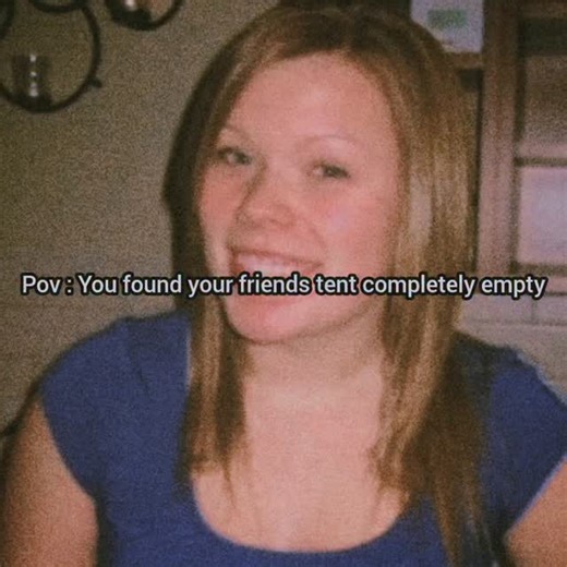 The White Rabbit on Instagram: "Madison “Maddy” Scott, 20, disappeared in the early morning hours of May 28, 2011, from Hogsback Lake, near Vanderhoof, British Columbia, Canada. She had gone camping with friends after a party, but by morning her friends had left, and she was alone in her orange tent beside her black Ford F-150. When her family arrived later that day, Madison, her phone, keys, and wallet were gone, but the tent and truck remained exactly where she had set them up. The case quickl