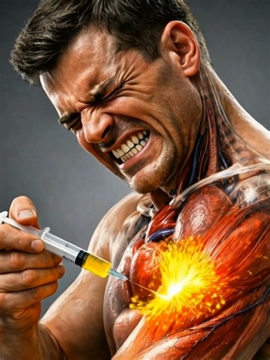 steroid effect on health want to be bodybuilder #anatomyeducation #london🇬🇧 #health #anatomy