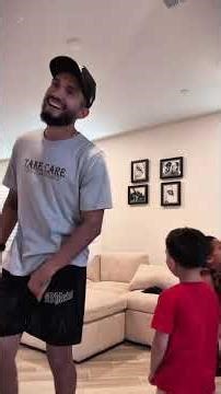 Give me my money funny funnyvideos fyp usa tiktok #Shorts #funny._.yolo