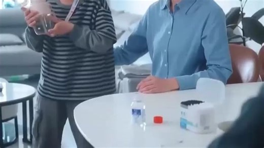 救命！外星人儿子被抓危机《我的孩子来自星星》【1-299 全集完整版未删减大结局在评论区置顶】