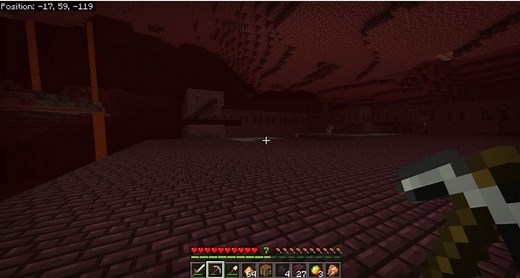 5 best Minecraft enchantments for beating the Wither