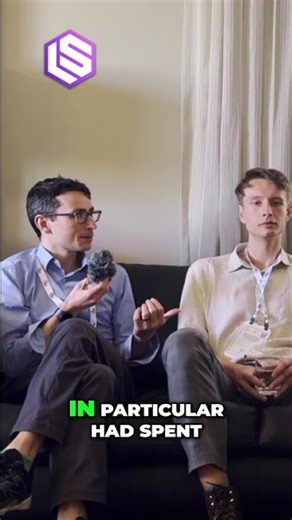 AI Bet: Deeper Networks for Better Results