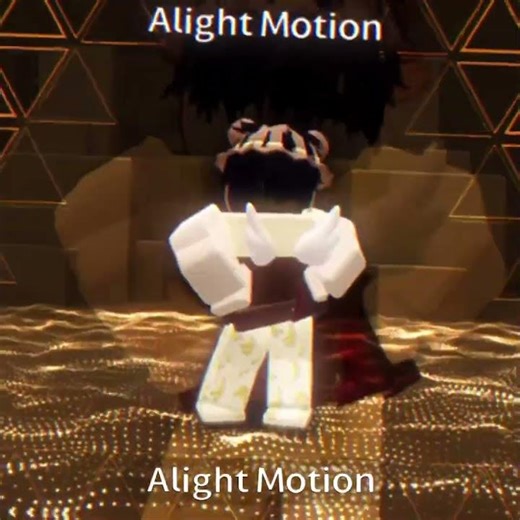 Move like a freak 🥰🥰😍🥹🥹 || edited by ‪@yiix1nn‬