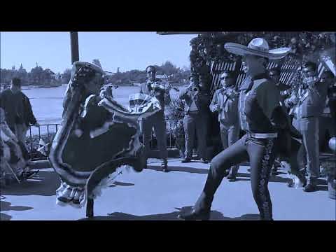 Mighty Dub Katz - Magic Carpet Ride - Remix 2018 - Piotr Zylbert - Korg Kronos