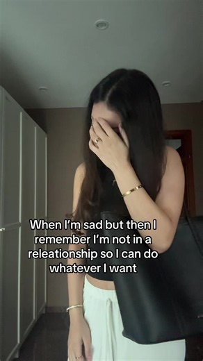 Single Life Happiness: Why Being Single Feels Free and Fun