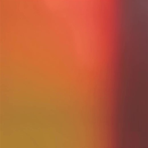 MLP Character Collab Video: Unforgettable Moments