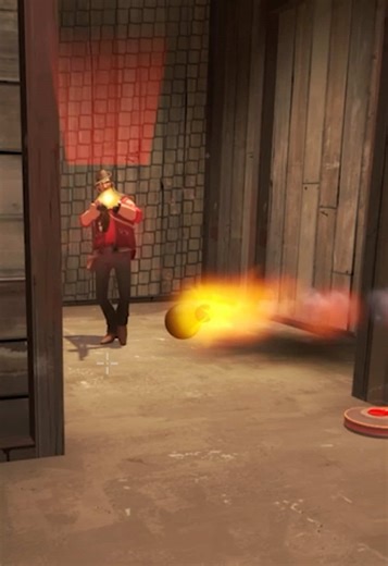 A New Sourcemod: Team Fortress 2 Classified #teamfortress2 #tf2 #fps #tf2soldier #tf2edit