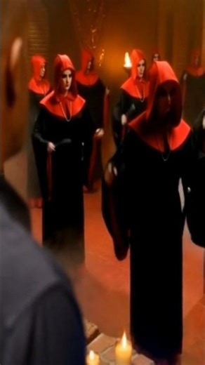 Eyez Wide Open ! #musicvideo #magic #funnyvideo #infinity #illumination #freemasons