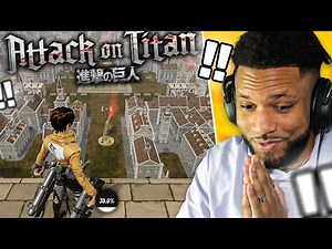 CE NOUVEAU JEU SNK EST PROMETTEUR