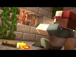 Minecraft Crafting Dead - "SUFFERING!" S3 #3 (The Walking Dead Roleplay)