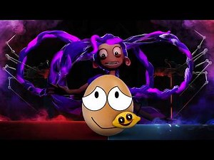 POPPY PLAYTIME CAPÍTULO 5 AO VIVO! (Parte 1)