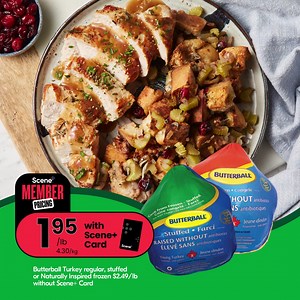 267 reactions · 13 shares | Find more deals in our weekly flyer | Sobeys | Facebook