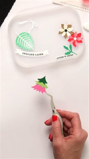 Scrapbook.com on Instagram: "See all the everyday essential craft tools IN ACTION! 🤩💌 These are must-have craft tools for any cardmaker or papercrafter! Watch this livestream replay here ➡️ https://www.scrapbook.com/livestream/watch.php?id=367"