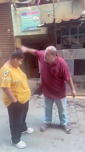 7.5K views · 32 reactions | Egyptian robot dance  | Weird Egyptians | Facebook