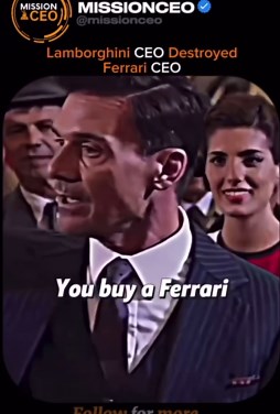 Account For Sale on Instagram: "Drop ❤️if you enjoyed…follow for more… Here’s the recipe for *Watermelon Gazpacho* with some emojis: # Ingredients: - 🍉 4 cups seedless watermelon, cubed - 🥒 1 large cucumber, peeled and chopped - 🌶️ 1 red bell pepper, chopped - 🧅 1 small red onion, chopped - 🍅 2 medium tomatoes, chopped - 🧄 2 cloves garlic, minced - 🌿 1/4 cup fresh basil leaves - 🍷 2 tablespoons red wine vinegar - 🫒 2 tablesp