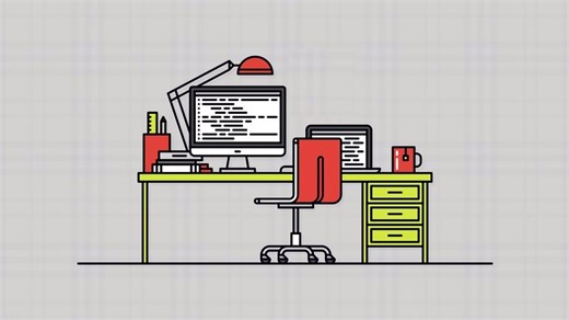 Rhino和Grasshopper创建复杂3D模型终极多合一视频教程