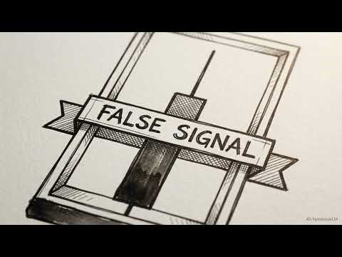 I Tested the ADX + OBV Trading Strategy... 102% Profit! (Full Breakdown) #tradingstrategy