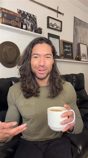 313 reactions · 6 comments | RYZE is powered by functional mushrooms...