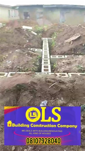 OLS_construction (@ols_construction)’s videos with original sound - OLS_construction