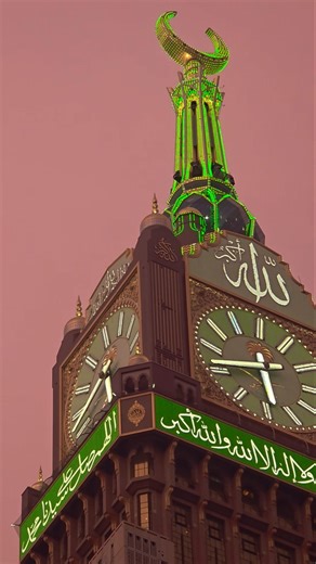 আল্লাহর সৃষ্টি কত না সুন্দর। #shortvideo #youtuber #foryou #foryoupage 5