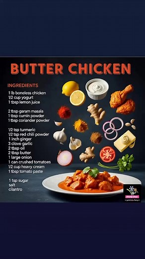 Your all-in-one Indian menu: mains, sides, chutneys, drinks, and dessert—20 classics in one place. Bookmark & share! ✨#IndianFood #HomeCooking #EasyRecipes #SpiceItUp #ComfortFood #bychefkhengchea #fypageシ #fypシ #fyp #recipe #food #baking #recipesharing #gamedayfood #lifehacks #fblifestyle #howto #kitchenhacks #sauce | Kheng Chea