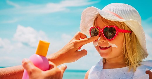 You Are Your Biggest Asset - Insurance - NGS Super