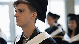 As student loan default rate spikes, some borrowers face 'grave consequences,' New York Fed says