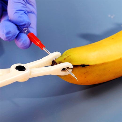 5-Minute Crafts on Reels