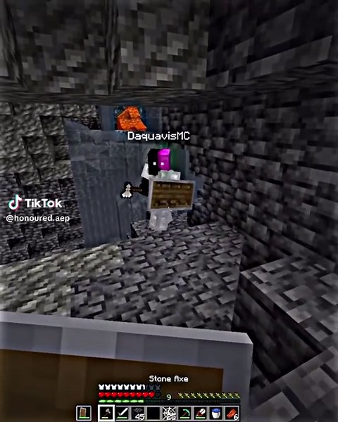 Dream Vs Daquavis FINAL ROUND (Manhunt) Results 💀💀 #trend #fyp #trending #viral #fyppppppppppppppppppppppp #xybzca #edit #gaming #minecraft #dream #daquavis #dreamvsdaquavis #dreamwin #manhunt #100k