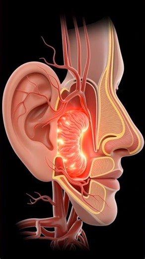 Why Do Ears And Nose Feel Cold First?