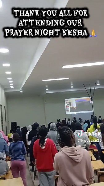 KWUST CU (@kwust.cu25)’s videos with original sound - KWUST CU