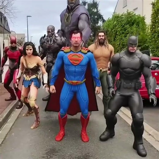 Which Team Wins 🤯💀 #nobatidao