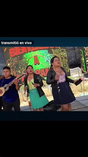 #cochabambabolia🇧🇴🇧🇴 🥰patapampa prensente pandilla flor de primavera 😍😍 #2026 #carnaval desde 🤩😍 #sucrebolivia🇧🇴 #ti̇ktok viral