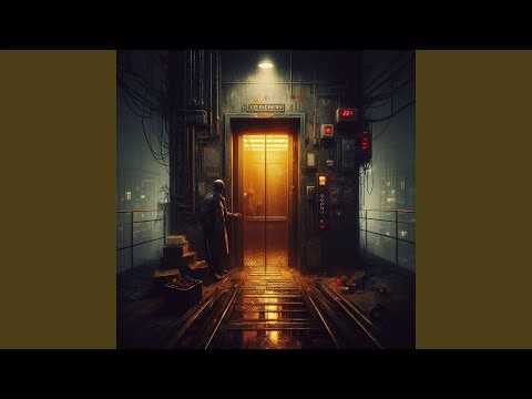 Clean Break In My Head