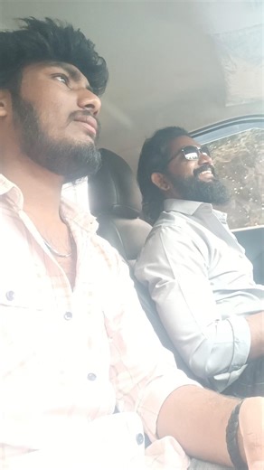 photographer the real story new project #newproject #actor #photographer #newmovies2026 #puja#trand