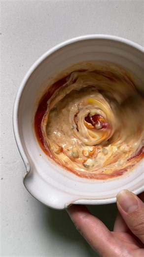 1.8K views | Comment 'RECIPE' This Big Mac Taco recipe is the perfect, family-friendly dish that replaces the drive-through burger with a delicious, easy taco recipe that everyone is going to love. https://www.foodbymaria.com/big-mac-tacos/ | Foodbymaria | Facebook