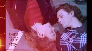 This one goes out to that one person who you know you can count on no matter what...who's your ride or die? Discover the new single 'Stay' below... iTunes: https://found.ee/SHSStay_iTunes Spotify: https://found.ee/SHSStay_Spotify Amazon: https://found.ee/SHSStay_Amazon Google Play: https://found.ee/SHSStay_Google Apple Music: https://found.ee/SHSStay_Apple Video Credits: Directed by: Mikey Easterling and Jaala Ruffman of Talkboy TV Produced by: Jaala Ruffman Starring: Caleb Thomas, Zarah Ruffman
