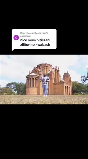 Malawian Praise and Worship Songs Compilation