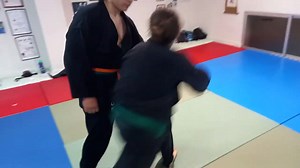 52K views · 3.8K reactions | HAPKIDO!  | ALL Hapkido | Facebook