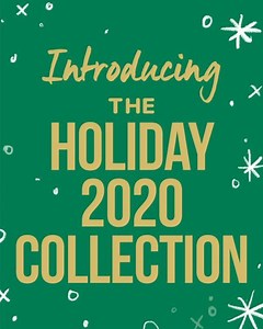 96K views · 1.3K reactions | It’s that time of year again. Get a jumpstart on holiday shopping because the Arbonne Holiday 2020 Collection is finally here! This year’s collection features exciting new products and classics reimagined with a sustainable twist. Preferred Clients can shop the entire collection at https://bit.ly/3jlAv9X and Independent Consultants can enjoy the entire Holiday 2020 Collection Set at 50% off SRP! | Arbonne | Facebook