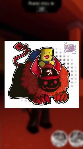 Guest 666 story #forsaken #guest 666 #noob #theory #story